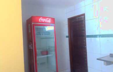 Imagem 2: Alugam-se Casas 3 Quartos em Touros/RN