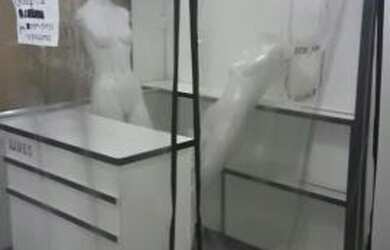 Imagem 6: Alugo ou vendo banca na 44