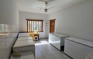 Imagem 12: Troco por Cobertura com elevador ou Vendo Linda Casa no Jardim Cambui