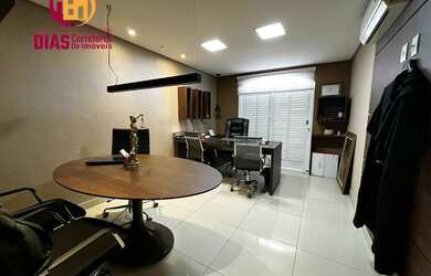 Imagem 3: Casa para alugar no bairro Caminho das Árvores - Salvador/BA