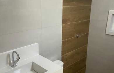 Imagem 7: VB-Casa na Qnl 17 Pé Direito Alto - Aceita Financiamento Fgts