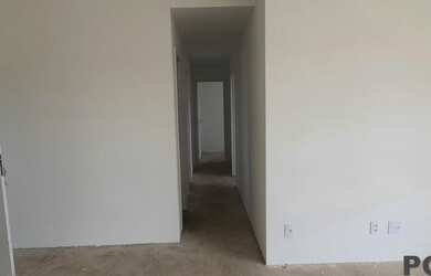 Imagem 13: Apartamento à venda no bairro Jardim Maracanã - São José do Rio Preto/SP