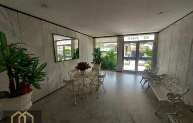 Imagem 15: Apartamento à venda no bairro Irajá - Rio de Janeiro/RJ, Zona Norte