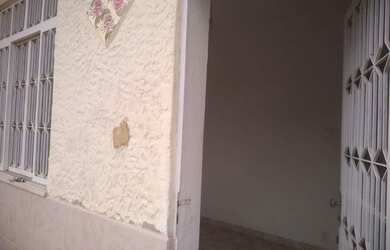 Imagem 5: Apartamento à venda Rua Senador Mourão Vieira,Rio de Janeiro,RJ - R$...