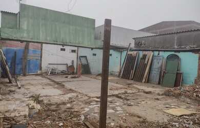 Imagem 11: Vb-Lote 250 m² para Investidor na Qnm 07 - Ceilândia Sul