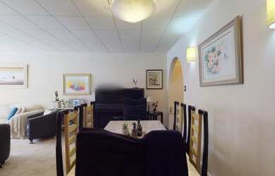 Imagem 9: VISITA IMEDIATA - ACEITA FINANCIAMENTO - BELA VISTA