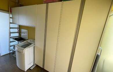 Imagem 15: Casa 3 suítes no Jardim Karaíba/ UBERLÂNDIA, MG - CITY UBERLÂNDIA