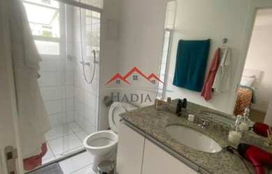 Imagem 14: APARTAMENTO A VENDA NO ATMOSPHERA NATURAL LIVING EM JUNDIAÍ SP