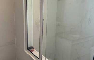 Imagem 16: Sobrado à Venda em Santana de Parnaíba / SP