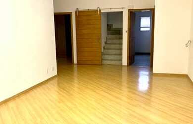 Imagem 10: CASA CONDOMÍNIO NOVO LEBLON - BARRA DA TIJUCA - RJ