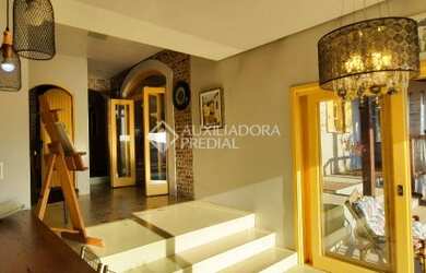 Imagem 13: NOVO HAMBURGO - Casa Padrão - Ouro Branco