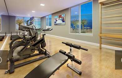 Imagem 9: Sobrado novo Contemporâneo a 5 min do Shopping Iguatemi