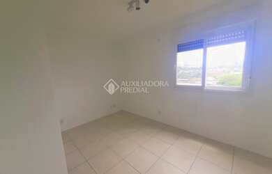 Imagem 14: NOVO HAMBURGO - Apartamento Padrão - Rondônia