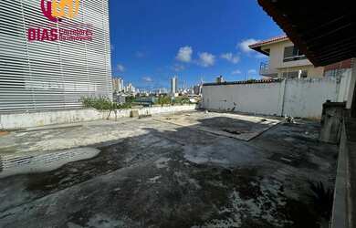 Imagem 8: Casa para alugar no bairro Caminho das Árvores - Salvador/BA