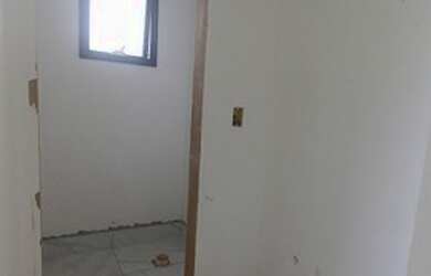 Imagem 5: Belíssima casa Condomínio Bosque dos Pires