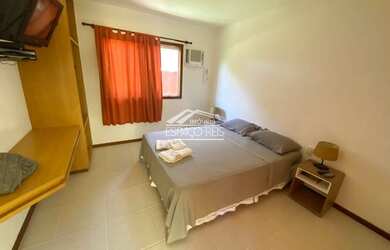 Imagem 14: Maravilhosa casa Na Ferradura com 6 suítes ao Lado da Praia da Ferradura-...