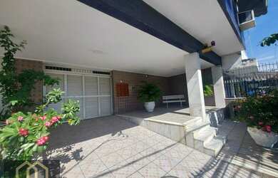 Imagem 13: Apartamento à venda no bairro Irajá - Rio de Janeiro/RJ, Zona Norte