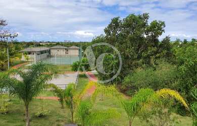 Imagem 14: Terreno a venda no Condomínio Riviera Park Vila Velha, ES, terreno plano,...