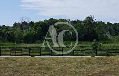 Imagem 1: Terreno a venda no Condomínio Riviera Park Vila Velha, ES, terreno plano,...
