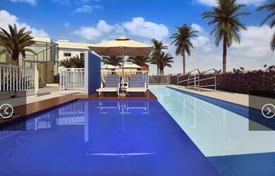 Imagem 7: Sobrado novo Contemporâneo a 5 min do Shopping Iguatemi