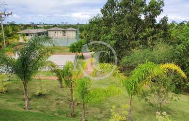 Imagem 6: Terreno a venda no Condomínio Riviera Park Vila Velha, ES, terreno plano,...