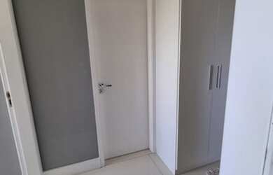 Imagem 10: Apartamento Patamares Greenville 3 quartos suite varanda gourmet