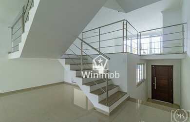 Imagem 9: Casa com 3 dormitórios à venda, 324 m² por R$ 759.000,00 - Jardim Itu...