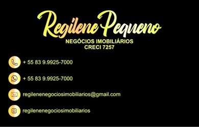 Imagem: O studio possui 1 Dormitório, 1 Banheiro, 1 Vaga na garagem