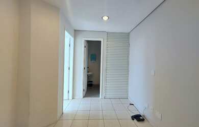 Imagem 6: Escritório no Jardim Paulista á venda com 30 m² 2 banheiros 1 vaga