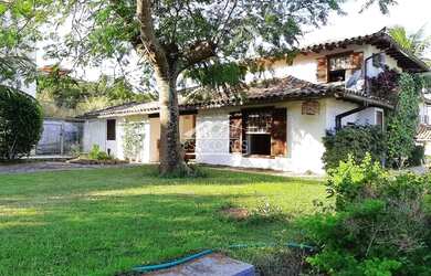 Imagem 7: Maravilhosa mansão na Praia da Ferradura, Armação dos Búzios/RJ