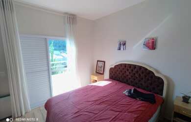 Imagem 6: Casa a venda no Condomínio Porto em Atibaia