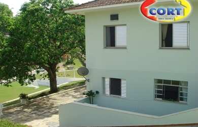 Imagem 15: Casa para venda no condomínio Arujazinho I, II e III - Arujá SP