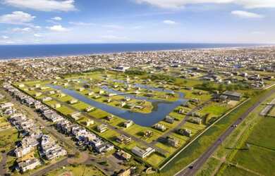 Imagem 5: XANGRI-Lá - Terreno Padrão - Condomínio Amare Home Resort