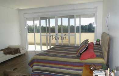 Imagem 15: Maravilhosa casa a venda em condomínio - Joapiranga - Valinhos