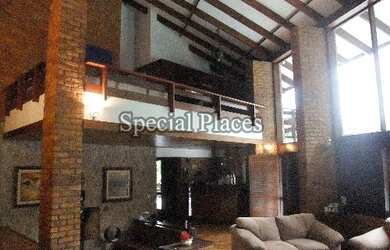 Imagem 11: Linda mansão em meio ao verde, aconchegante, 4stes