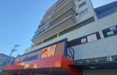 Imagem 1: Apartamento à venda no bairro Irajá - Rio de Janeiro/RJ, Zona Norte