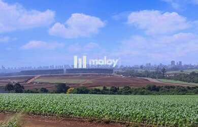 Imagem: O terreno possui 300m² de Área e está localizado em Recanto