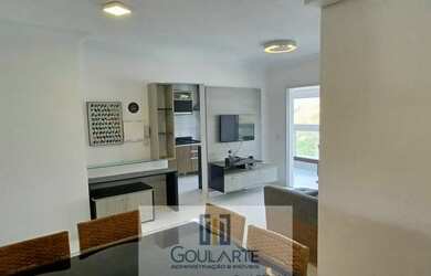 Imagem 6: Apartamento à venda no bairro Astúrias - Guarujá/SP