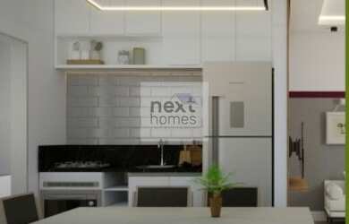 Imagem 5: Apartamento novo em Cotia