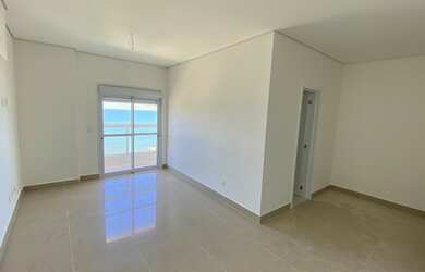 Imagem 15: Sua cobertura na praia com incrível vista mar, em localização nobre na cidade que mais cre