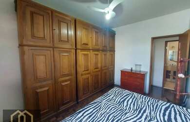 Imagem 14: Apartamento à venda no bairro Irajá - Rio de Janeiro/RJ, Zona Norte