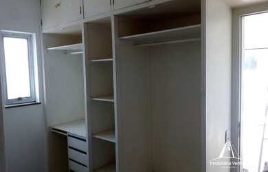 Imagem 15: Alugo Maravilhoso Sobrado localizado no Planalto Paulista com 350m²