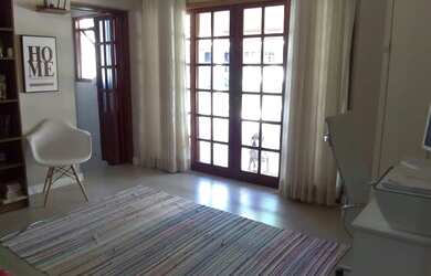 Imagem 12: Casa a venda no Condomínio Palavra da Vida em Atibaia