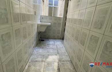 Imagem 7: Apartamento à venda, 58 m² por R$ 238.000,00 - Centro - Juiz de Fora/MG