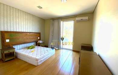 Imagem 10: Casa com 7 dormitórios, 860 m² - venda por R$ 5.000.000,00 ou aluguel...