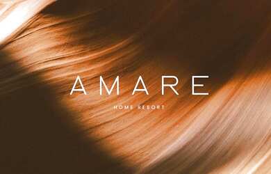 Imagem 2: XANGRI-Lá - Terreno Padrão - Condomínio Amare Home Resort