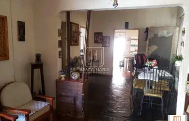 Imagem 2: Casa (térrea na rua) 2 dormitórios, cozinha planejada