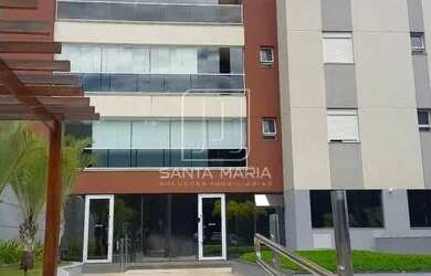 Imagem 13: Apartamento tipo - padrao 3 dormitórios/suite, cozinha planejada, portaria...