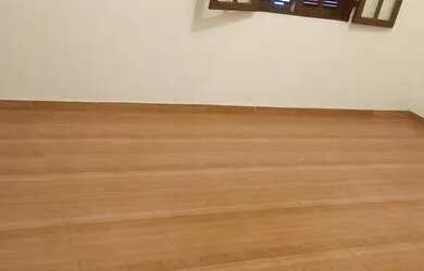 Imagem 1: Casa aluguel Taquara vista maravilhosa para o rio,beira de rua portão...