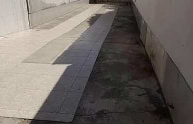 Imagem 4: Vendo essa Casa. 114m² de Área, 3 Vagas na garageme3 Dormitórios